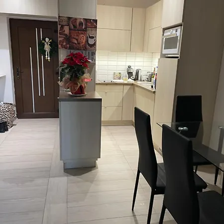 Wellness Siofok