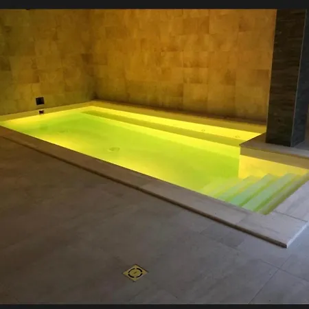 Wellness *